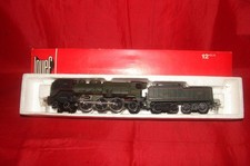 JOUEF HO LOCOMOTIVE VAPEUR 231