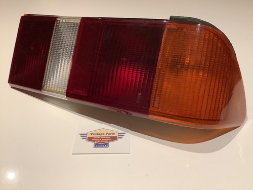 Ford sierra feu - sierra, droit