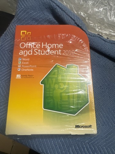 Microsoft office 2010 - microsoft,