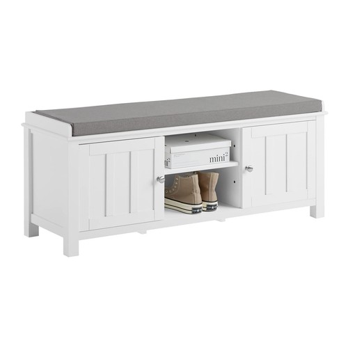 Table basse salon - table, moderne