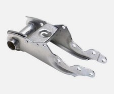 Support moteur adaptable Pour