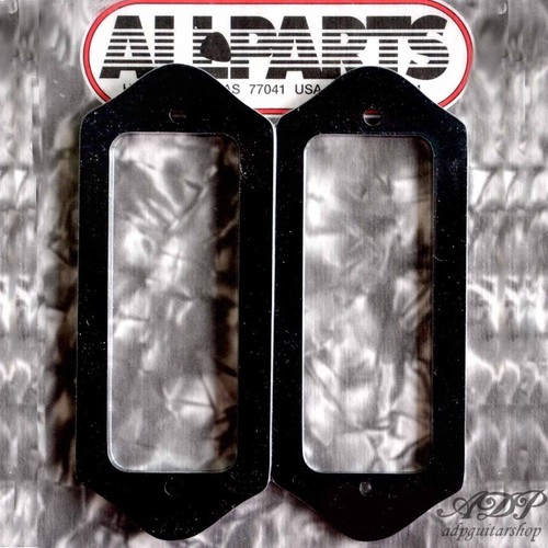 Cales micro dog ear - p-90,