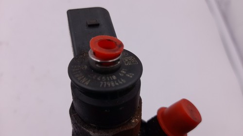0445110601 injecteur bmw - 0445110601,