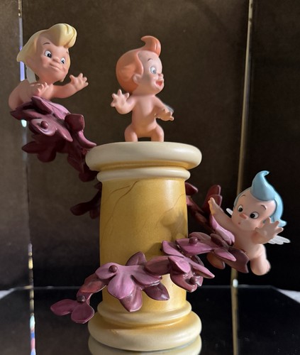 Walt disney classics - disney,