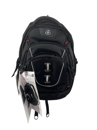 Swiss digital black large - swiss,