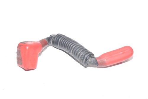 Fils positif batterie honda - fils,