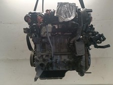 Moteur PEUGEOT 308 2 PHASE 2