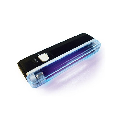 Lampe portative pour - portative,