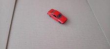 MERCURY LANCIA BETA COUPE 1:43