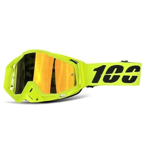 Lunettes moto casque de - de,