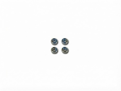 Roulements trex 250 - (681x),