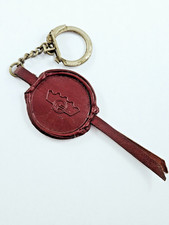 PORTE-CLES - Rare 1960s