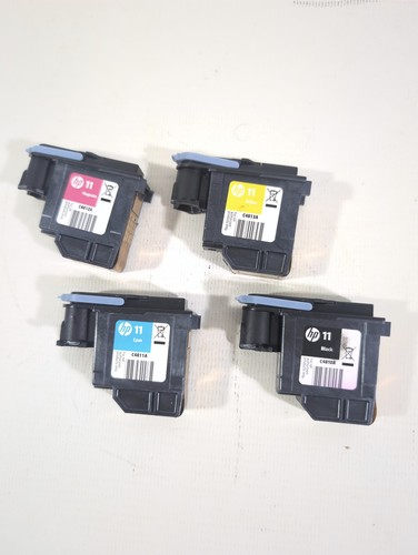 Original empty cardridge - original,