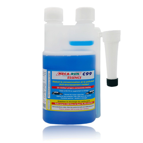 Mecarun c99 essence 500ml - c99,, essence,