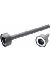 EXTRACTEUR DE ROTULE AXIALE