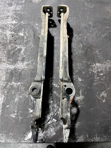 Fzj80 toyota land cruiser - fzj80,