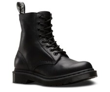 Dr Martens Doc 8 Trou 1460