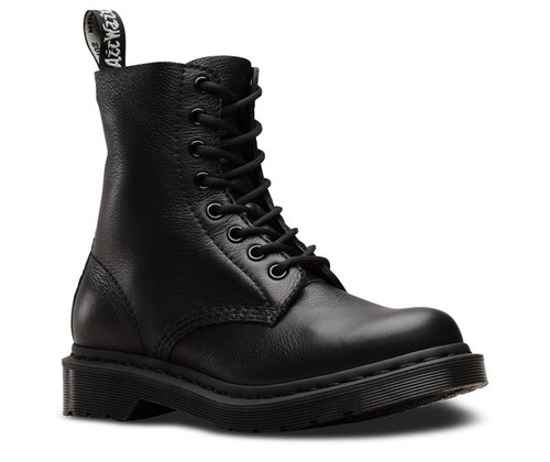 Martens doc trou 1460 - doc,