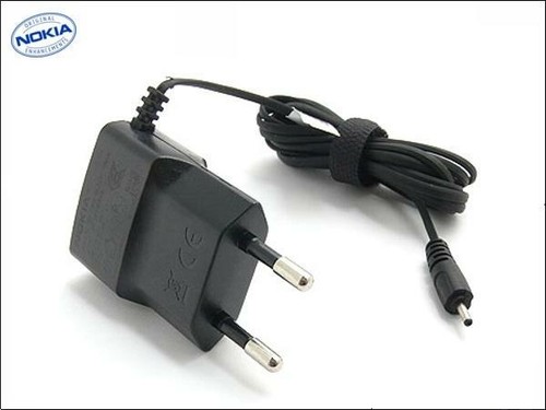 Original chargeur bureau - de,