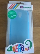 Housse Coque Étui Case Pour
