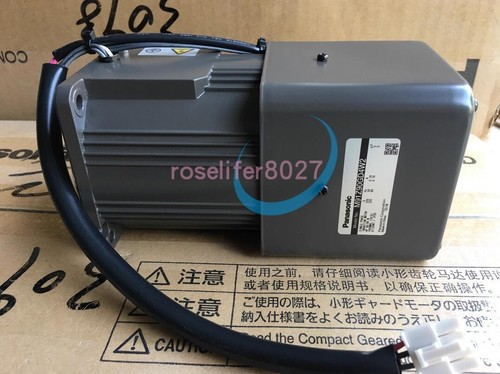 1pcs neuf panasonic adjustable - panasonic,