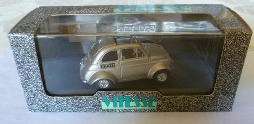 Vitesse fiat abarth 695 - abarth,
