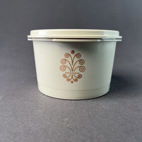 Vintage tupperware 1297 - tupperware, 1297-13
