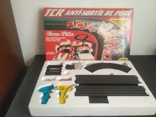 Circuit Vintage Voitures