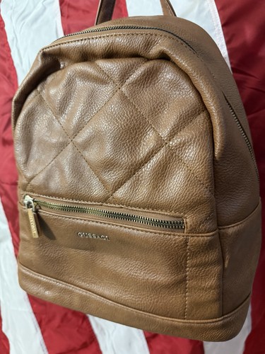 Gussaci women brown - gussaci, women’s