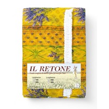 Moustiquaire fenêtre avec rideau extérieur Retone, moustiquaire rideau Français 