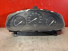 Compteur Afficheur Vitesse