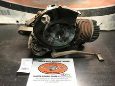 Bloc moteur Piaggio Vespa Cosa