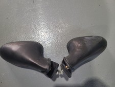 YAMAHA REAR VIEW MIRROR SET XL XLT XL1200 XLT1200 800 1200 FX Cruiser HO