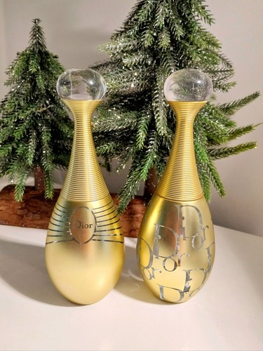 Flacons vides adöre - flacons, 50