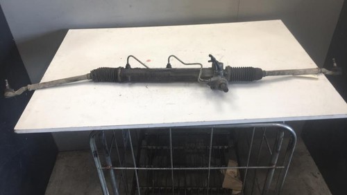 Cremaillere assistee peugeot - cremaillere,