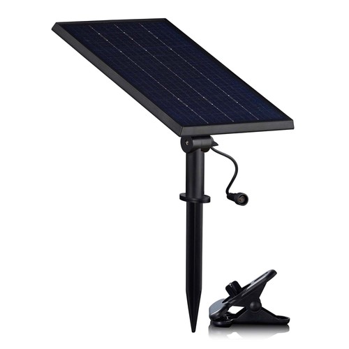 Panneau solaire solar - solaire, panel