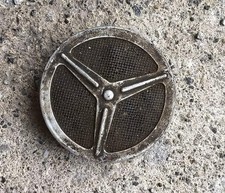 # filtre pour carburateur