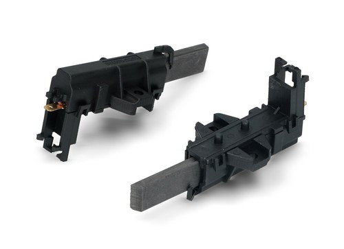 Skl brosses charbon moteur - brosses,