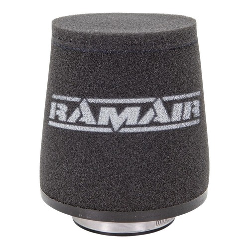 Filtre air mousse - en,