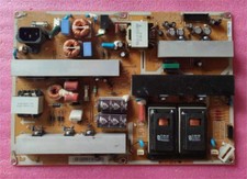 Samsung LN46B550K1FXZA LE46B550A5WXXC Power Supply Board I46F1_9SS BN44-00265A