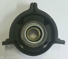 Palier de transmission MERCEDES 309 408 508 613