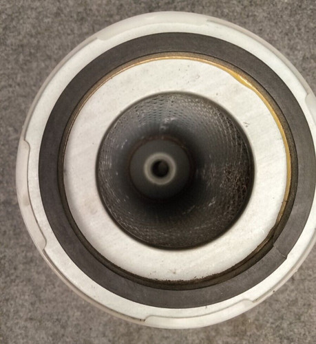 Filtre air pour - filtre, à