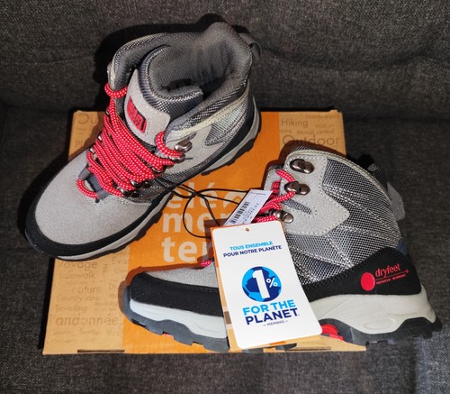 Chaussures randonnée - chaussures, de