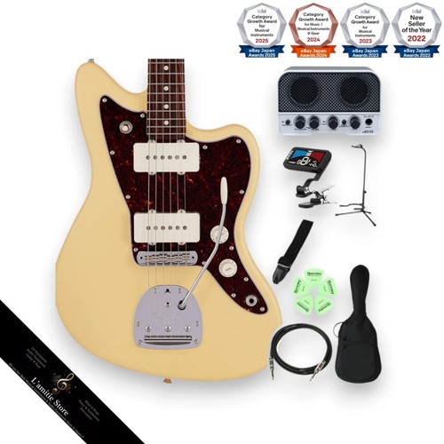 Guitare pour enfants - , fender