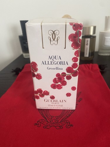 125ml gùér lâîn - 125ml, «