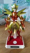 Saint Seiya Myth Cloth Ex