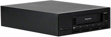 💾 Quantum Dlt-V4E 160/320