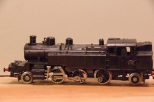 loco Vapeur 131 TB Hornby acHO