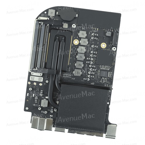 Carte mère logic board - logic,
