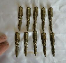 A L'UNITE - Belle garniture